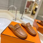 Sandals Classic Slippers