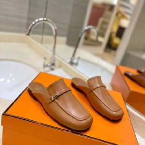 Sandals Classic Slippers