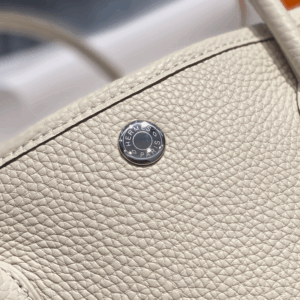 Classic Bags
