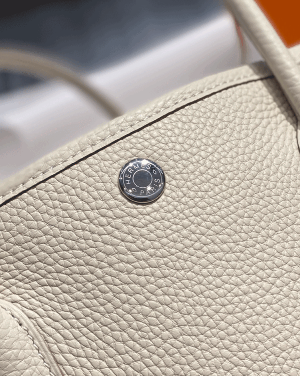 Classic Bags