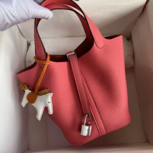 Classic Bags