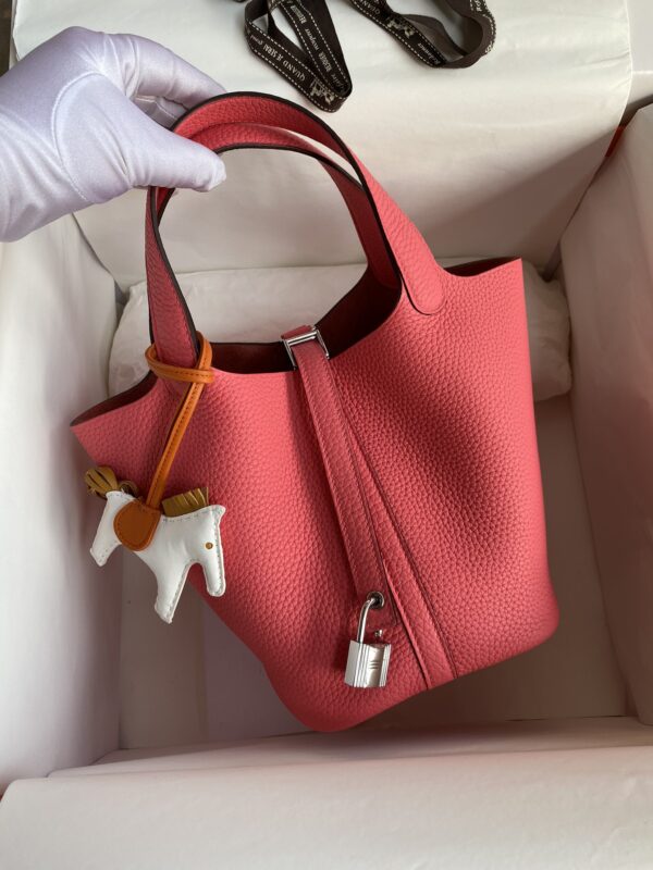 Classic Bags