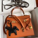 Classic Bags