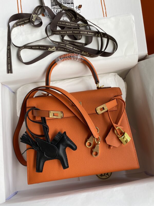 Classic Bags