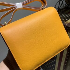 19cm-23cm Classic Bag