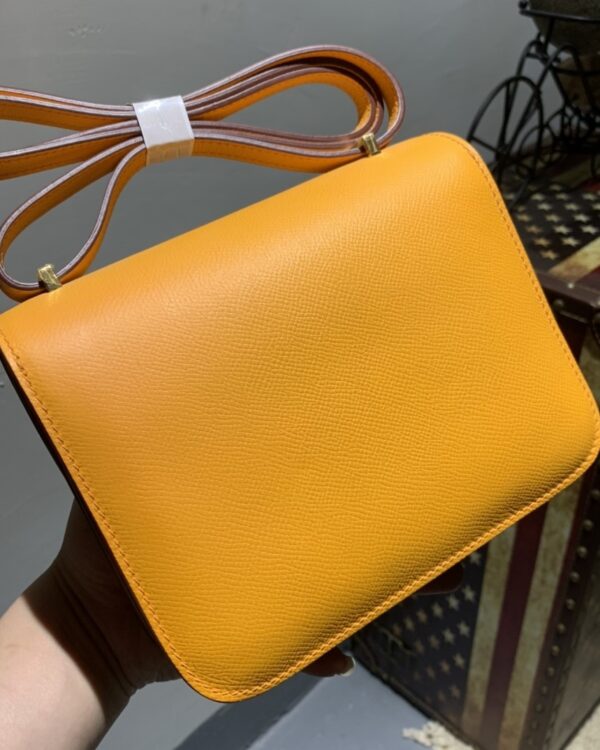 19cm-23cm Classic Bag