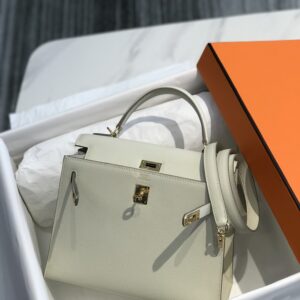 Classic Bags