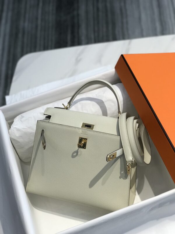 Classic Bags