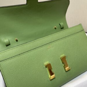 Classic Bag