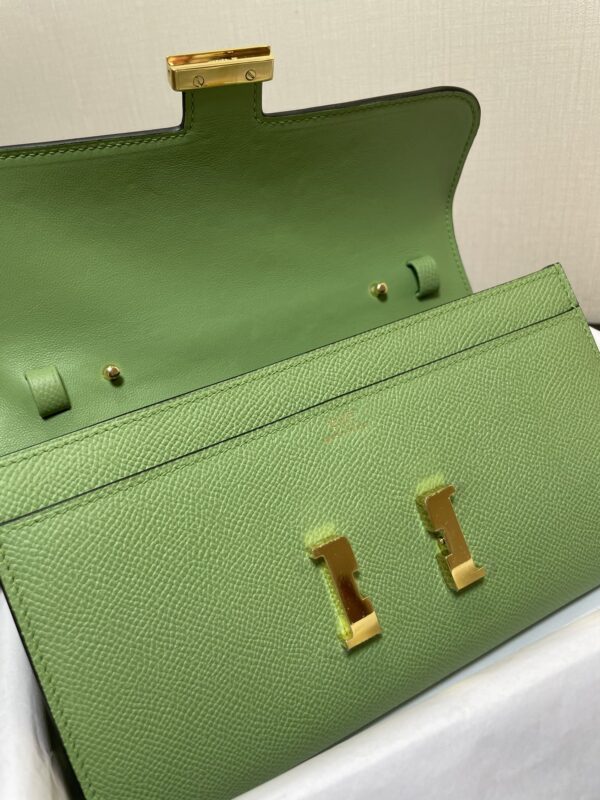 Classic Bag