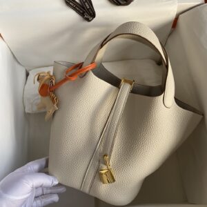 Classic Bags