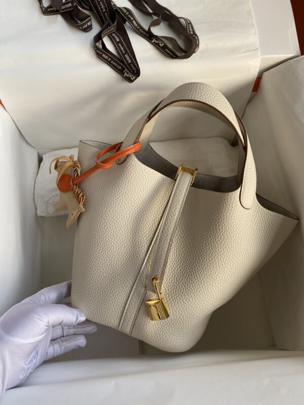 Classic Bags