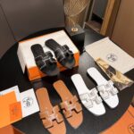 Classic Shoes