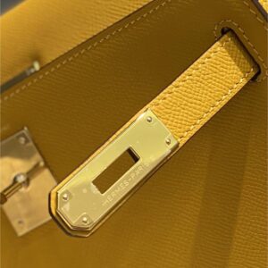 Classic Bags