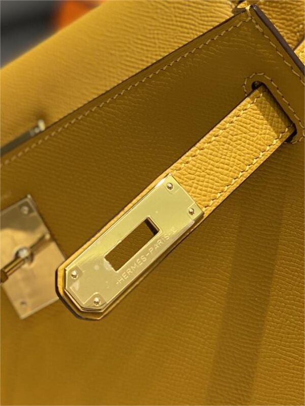 Classic Bags