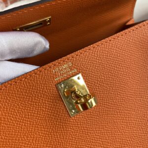 Classic Bags