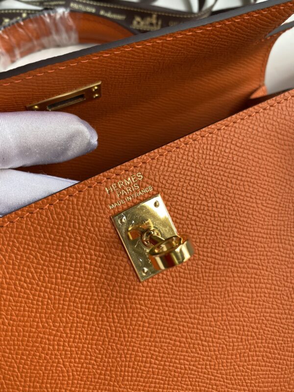 Classic Bags