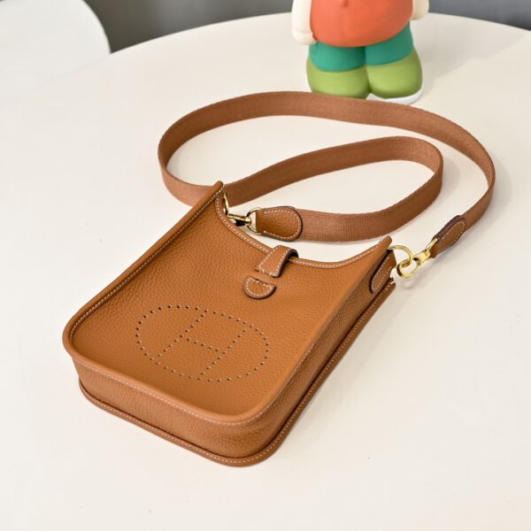 Fashion Classic Handmade Bags