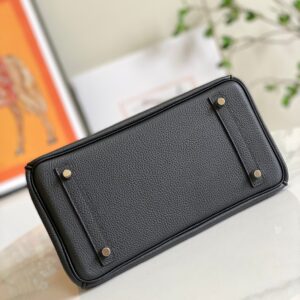 Hand-sewn 25cm-35cm Classic Bags