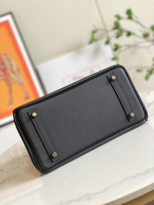 Hand-sewn 25cm-35cm Classic Bags