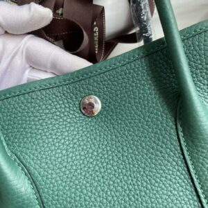 Classic Bags