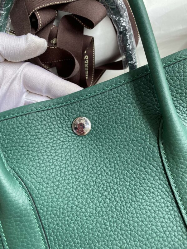 Classic Bags