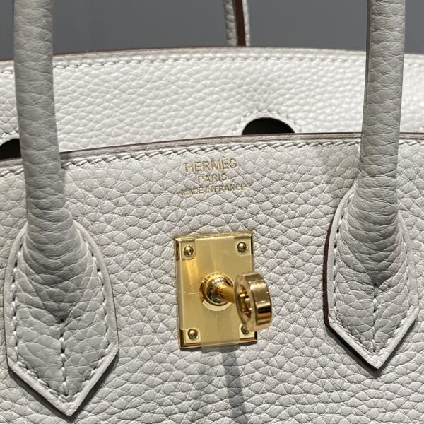 Fashion Classic Mini Handmade Bags