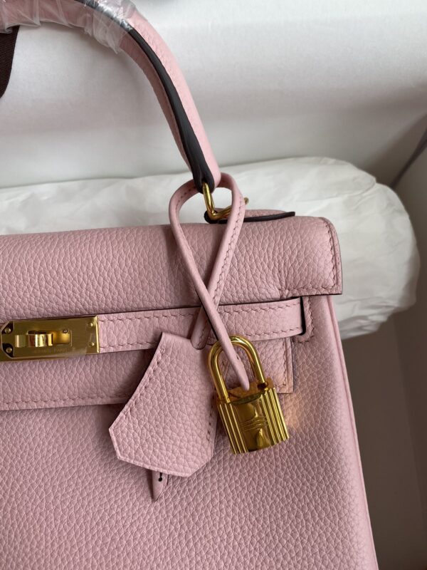 Classic Bags
