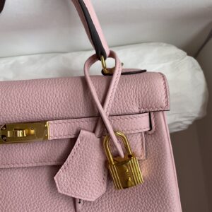 Classic Bags
