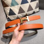 32mm Double-sided Belt