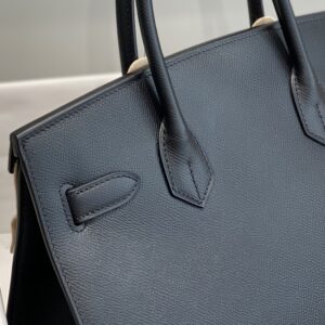 Fashion Classic Handmade Bags