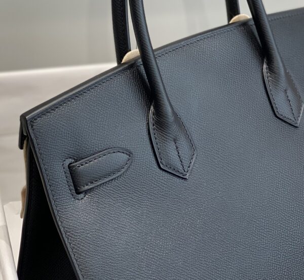 Fashion Classic Handmade Bags