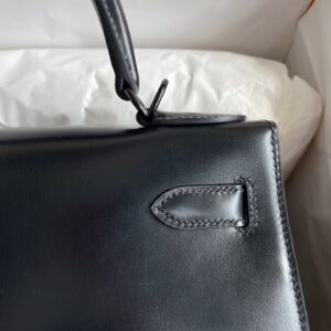 Fashion Classic Handmade Leather Bag