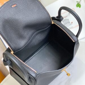 Fashion Classic Handmade Bags