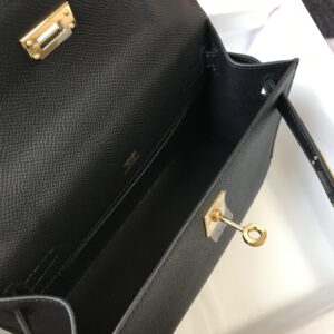 Fashion Classic Handmade Bags