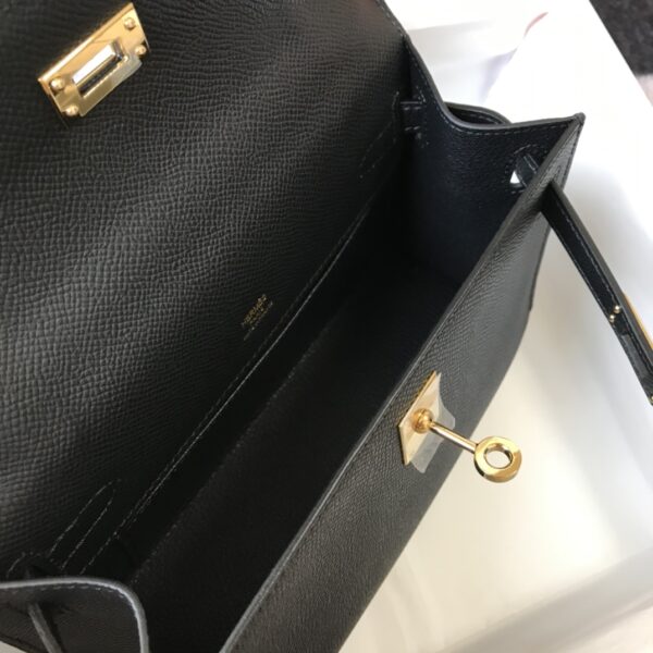 Fashion Classic Handmade Bags
