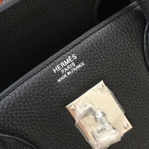 Fashion Classic Handmade Large Bag