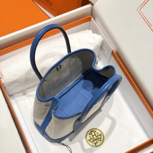 Fashion Classic Mini Handmade Bags