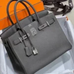 40cm Classic Bags