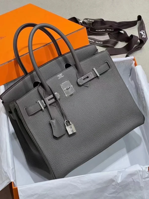 25cm-35cm Classic Bags
