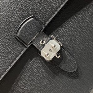 Fashion Classic Handmade Bags