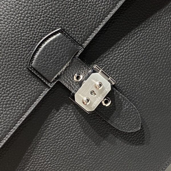 Fashion Classic Handmade Bags