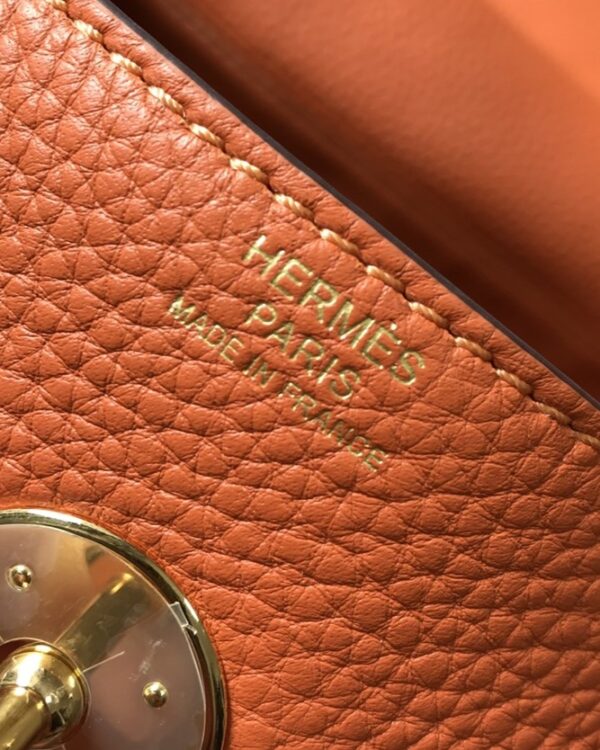 Classic Bags