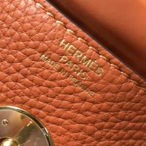 Classic Bags