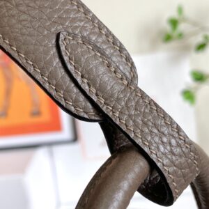 Fashion Classic Handmade Bags