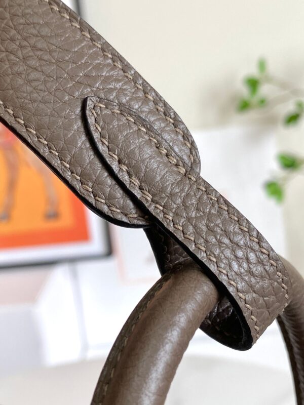 Fashion Classic Handmade Bags