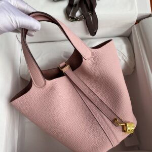 Classic Bags