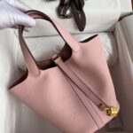 Classic Bags