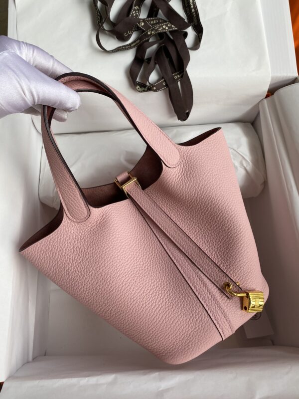 Classic Bags