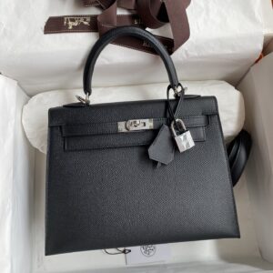 Fashion Classic Handmade Bags